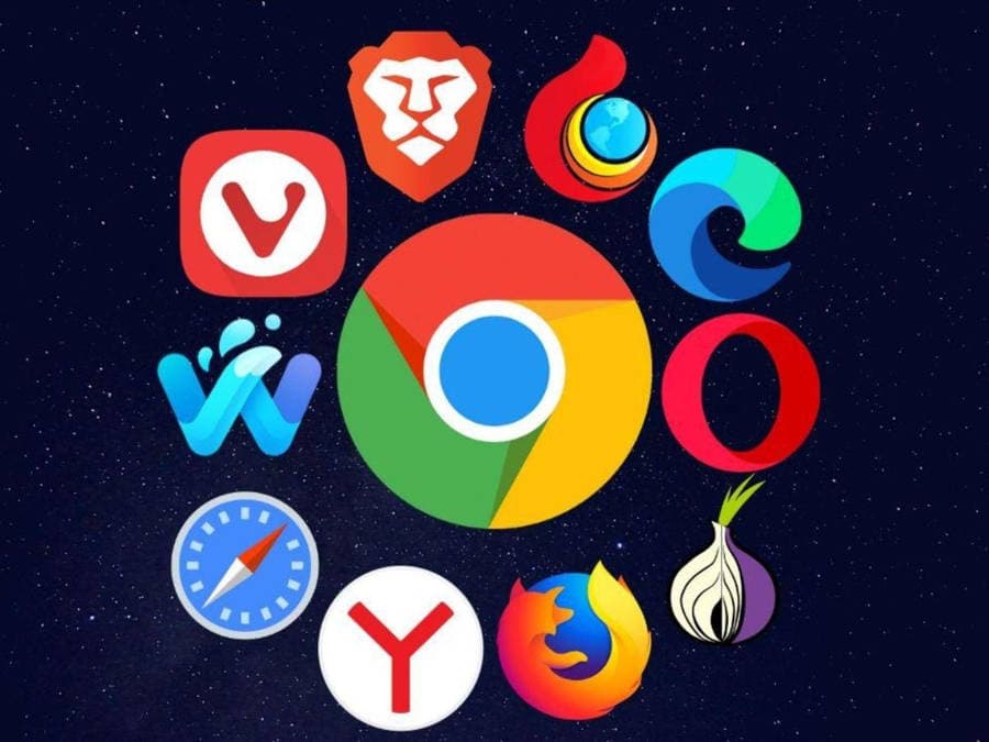 Cross-Browser Compatibility